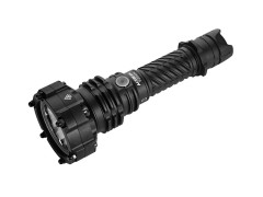 AceBeam P20 Mini