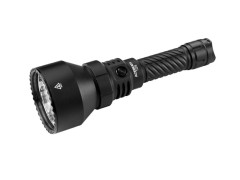 AceBeam T29