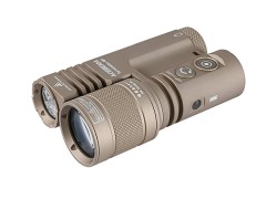 AceBeam Terminator M1 Nichia CRI90+ - desert