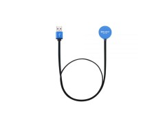 Nabíjecí kabel Olight MCC5