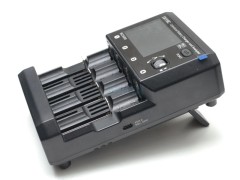 Nabíječka SkyRC MC5000