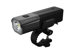 Fenix BC22R