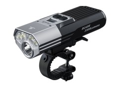 Fenix BC45R