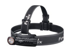 Fenix HM61R Amber V3.0