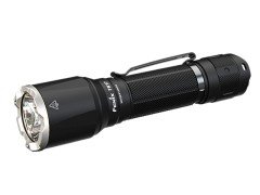Taktická LED svítilna Fenix TK17