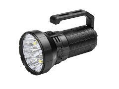 Imalent MS12 MINI-C 65 000 lumenů